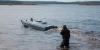 After its first naval drone strike, the US is now teaming up with the maker of Ukraine's battle-tested Maguras to build out its fleet