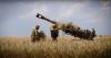 Ukraine Secures License to Produce 105mm L119 Howitzers
