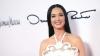 Katy Perry tried to buy a convent. It ended with lawsuits, bankruptcy and a dead nun