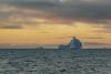 Atlantic Arctic ice hits record lows as the US cuts tracking
