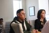 Herb Nakimayak elected Inuit Circumpolar Council president by organization’s Canadian leaders