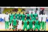 U18 African Volleyball Championship: Nigeria overpower Morocco in opening match