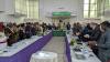 Buea: SW sustainable natural resources ...