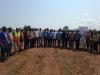 Education Ministry optimistic about early start of Jomoro TVET-STEM College Project