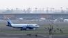 Centre weighs easing cross-ownership rules between airlines and airports