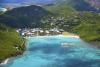 Contour Airlines Announces New Nonstop Service Between St. Thomas and St. Maarten 