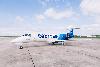 Contour Airlines Announces New Non-stop Service Between Dominica and Trinidad & Tobago 