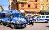 ‘Italy’s George Floyd’ sparks anti-police riots, 64 officers injured
