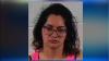 Woman spent $5,000 on Mary Kay cosmetics with business credit card, deputies say