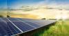Delhi govt launches Solarise Delhi to boost rooftop solar adoption with new program