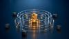 5 ways MSPs can turn cyber insurance requirements into a competitive advantage
