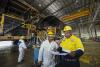 Morobe and Madang Leaders Draw Lessons from Ok Tedi on Maximising Mining Benefits