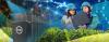 NSF announces $83M investment in integrated data systems and services to advance AI-driven science and strengthen U.S. research infrastructure