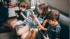 Czechia Debates Social Media Ban for Children as France Moves Ahead