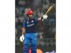 Sports News | Afghanistan Appoint Rahmat Shah as New ODI and Test Captain
