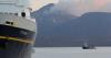 Proposed winter ferry schedule skips service to Cordova, other Gulf of Alaska communities