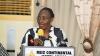 Global Brain Health Crisis: 3.4Bln People Affected as Nigeria Launches Major Brain Health Initiative