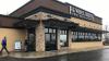 What to expect at P.J. Whelihan's, as first pub comes to Delaware