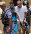 Pathologist Tells High Court Yunusa Mbaye Died From Massive Blood Loss...