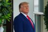 Trump to tout child investment accounts in Georgia speech