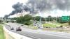 Report: 1,100 corroded sprinkler heads helped fuel toxic smoke in Georgia