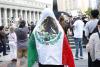 Mexico files 20 U.S. complaints, seeks U.N. review over ICE deaths