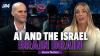 Israeli high-tech faces mounting brain drain amid AI disruption and war strain
