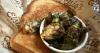 Boudin melt, enchiladas and more of the best things we ate this week in Baton Rouge and Acadiana