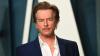 David Spade, actor, comedian, Michigan native