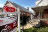 New York State home prices reach highest ever recorded — with staggering average cost