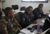 Cyber Shield 2026 Strengthens Cyber Partnership Between North Carolina and Zambia