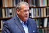 In R.I, there’s no sign of voter registration problems that led to noncitizens voting in N.J., secretary of state says