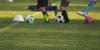Sioux Falls Neighborhood Soccer to become an official YMCA program