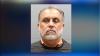 South Carolina religious leader accused of using role to control victims in sex assaults