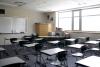 This Memphis charter school cut chronic absenteeism to only 3 students. Here’s how.