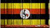 Uganda drops case against two women accused of kissing in public