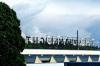 Slog AM: The Cost of Electricity in Seattle Is Going Up, Iran Claims It Hit Amazon Infrastructure in Bahrain, “Communist” Mamdani Is Cutting Red Tape for NYC Small Businesses   
