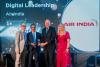 Airline Strategy Awards winning stories: Air India for Digital Leadership