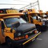 Former Education officials warn agency transfers could undermine core functions