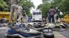 Delhi HC seeks Centre’s reply to claims of police brutality, excess force during Parliament march