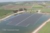 MN8 Energy to Acquire Greenbacker Renewable Energy Company LLC, Creating a Top-Tier American Power Platform