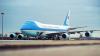 Is It True That Air Force One Pilots Earn Around $215K While Big 3 Widebody Captains Clear $480K?