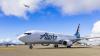 Alaska Air to acquire 4 cargo jets, base some in Hawaii