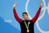 Michael Phelps’ 23 Olympic Golds Among MSN’s List of “Unbreakable Records in Sports History”