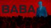 Albin Kurti – Baba: Kosovo’s ‘Father’ Who Inherits an Absence