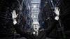 Why the Aussies are the only ones standing up to the tech giants