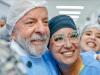 World News | Lula Signs Law to Strengthen Brazil's Sovereignty in Medicines, Vaccine Production
