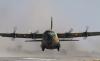 Botswana Defence Force rebutts misleading reports regarding United States C-130 Aircrafts donations