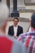 Fishback admits to voting in D.C., dishes out threats in fight to stay on Florida ballot