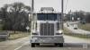 Trucking safety blitzes uncover broad violations in Maryland, Florida, Kentucky and Illinois